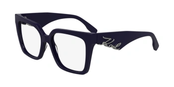 Karl Lagerfeld  KL 6170 541 M