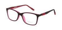 Solano S 50167 A