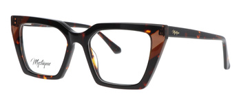  Mystique M22595-02