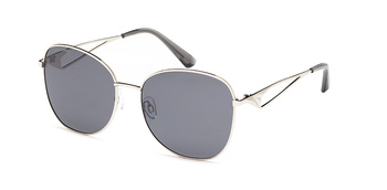  Solano SS 10526 B