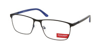 Solano S 10634 A