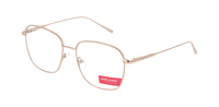 Solano S 10479 C