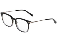Scotch & Soda Model 4030 Col. 059