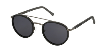 Solano SS  10328 A