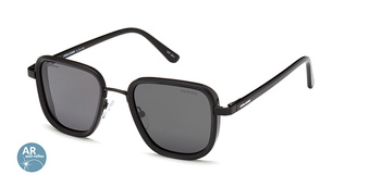 Solano SS 90190 B