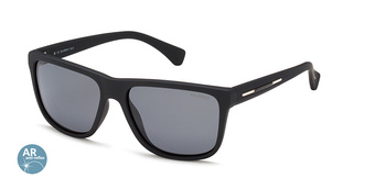 Solano SS 20953 A