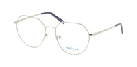 Optimax OTX 10065 D