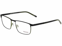 Menrad Model 3491 Col. 6100
