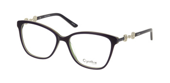 Cynthix CX 20024 C