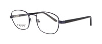  FRIDO OS55072-01