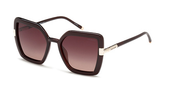 Solano SS 20918 B