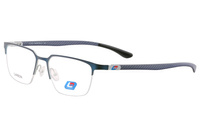  Luca Martelli LMS072 COL. 04