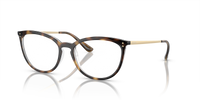 Vogue VO5276