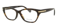 Ralph Lauren RA 7161U 5003