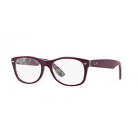 Ray-Ban RB 5184 5408