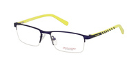 Solano S  50106 B