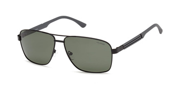 Jens Hagen JHS 10002 A