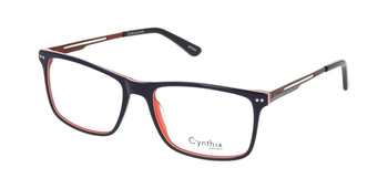 Cynthix CX 20031 B