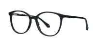 TONNY  48401C1