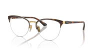 Vogue VO4304