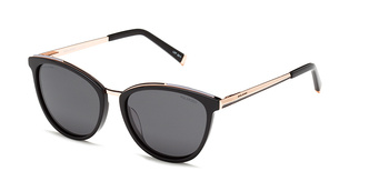 Solano SS 90179 B