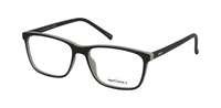 Optimax OTX  20110 E
