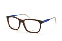 Tommy Hilfiger TH 1392 QRD