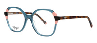 MYSTIQUE M22528-01