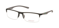 Solano   S 30019 A