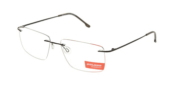 Solano S 10704 B