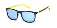 Solano SS 20994 D