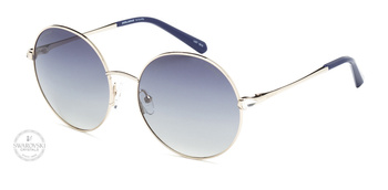 Solano SS 10375 C
