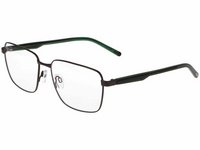Menrad Model 3495 Col. 5100