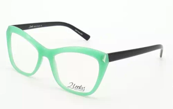 2 LOOKS GINA col.001