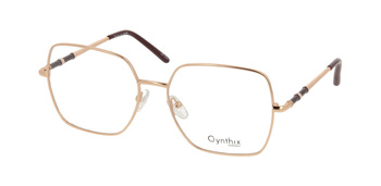 Cynthix CX 10006 C