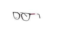 MYSTIQUE M22310-02