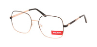 Solano S 10552 A