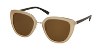  Solano  SS 20873 B