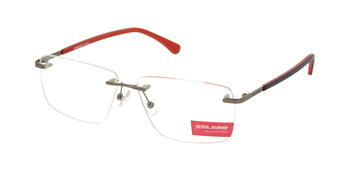 Solano S 10669 B
