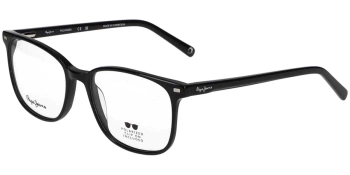 Pepe Jeans IGNACIO CLIP ON