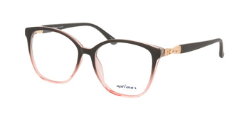 Optimax OTX 20119 E