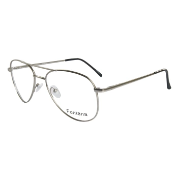 Fontana F030 C3
