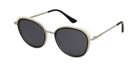 Solano SUN 10391 C