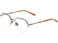 Scotch & Soda Model 2021 Col. 900