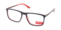 Solano S 20620 B