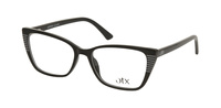 Optimax OTX  20252 B