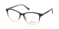 Optimax OTX   20146 E