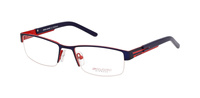  Solano S 50097 A