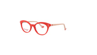 FRIDO FC66039-03