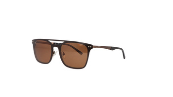 MYSTIQUE MC1018-02